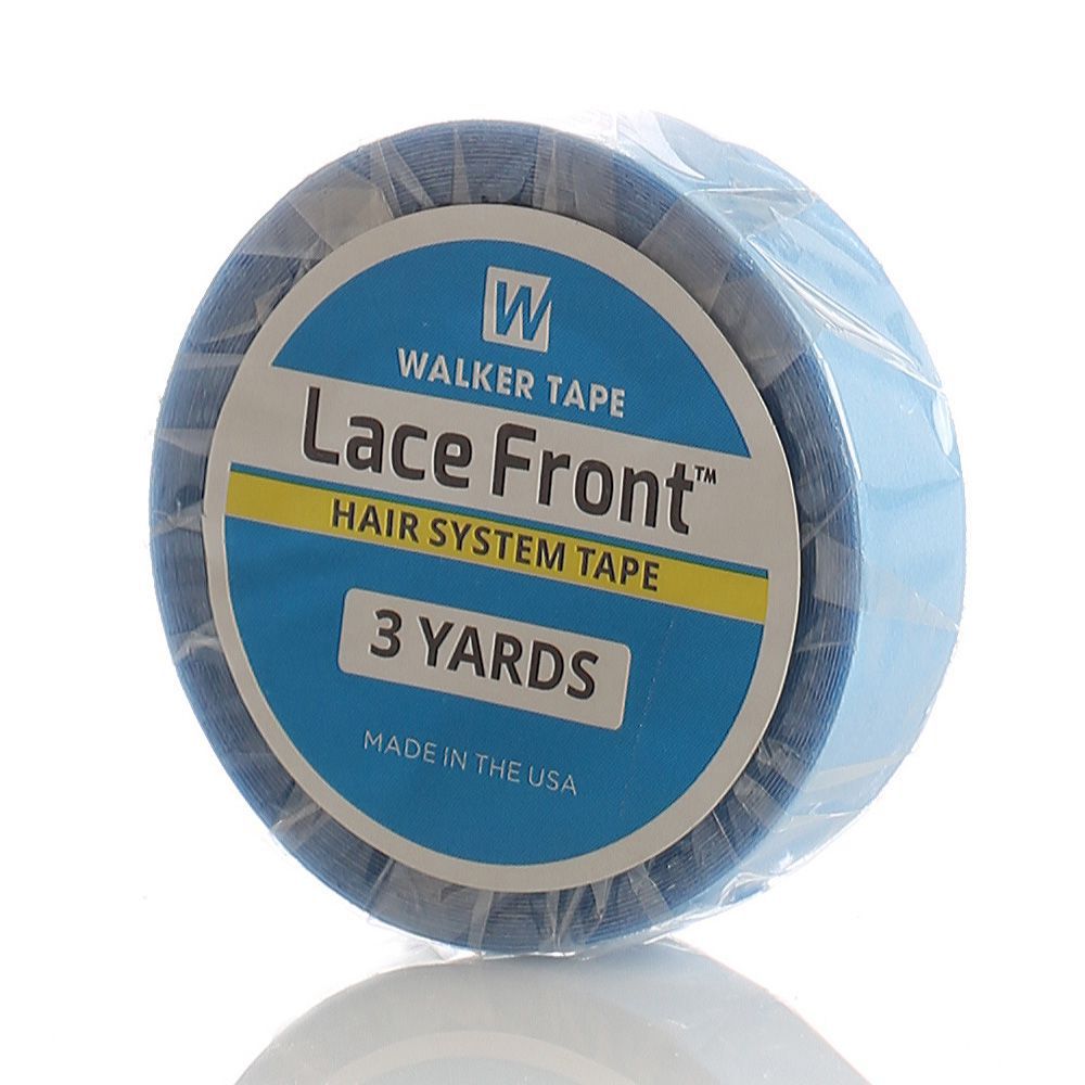 walker-tape-3-yards.jpg Protez Bandı / 1.3 cm - Görsel 1