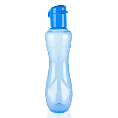 water-fres-2484-1.jpg Water Fresh Suluk Matara Şişe 500 ML - Görsel 1