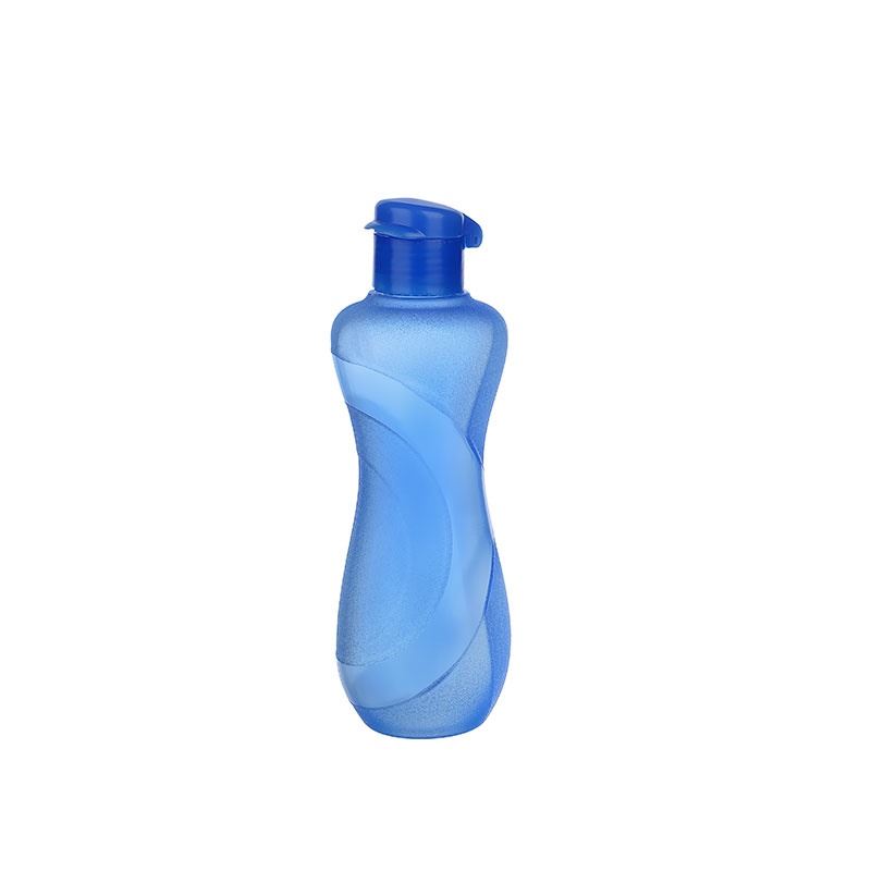 water-fresh-suluk-matara-sise-750-ml-mavi-resim-5166.jpg Water Fresh Suluk Matara Şişe 750 ML - Mavi - Görsel 1