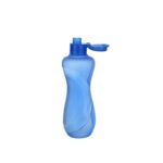 Water Fresh Suluk Matara Şişe 750 ML - Mavi - Görsel 2