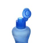Water Fresh Suluk Matara Şişe 750 ML - Mavi - Görsel 3