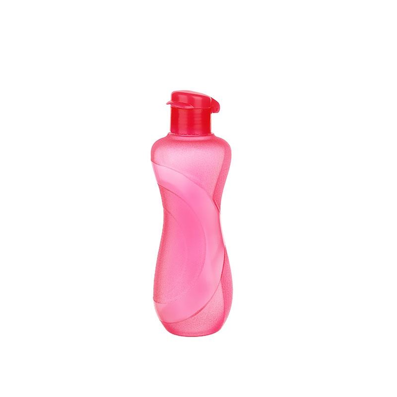 water-fresh-suluk-matara-sise-750-ml-pembe-resim-5167.jpg Water Fresh Suluk Matara Şişe 750 ML - Pembe - Görsel 1