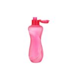 Water Fresh Suluk Matara Şişe 750 ML - Pembe - Görsel 2