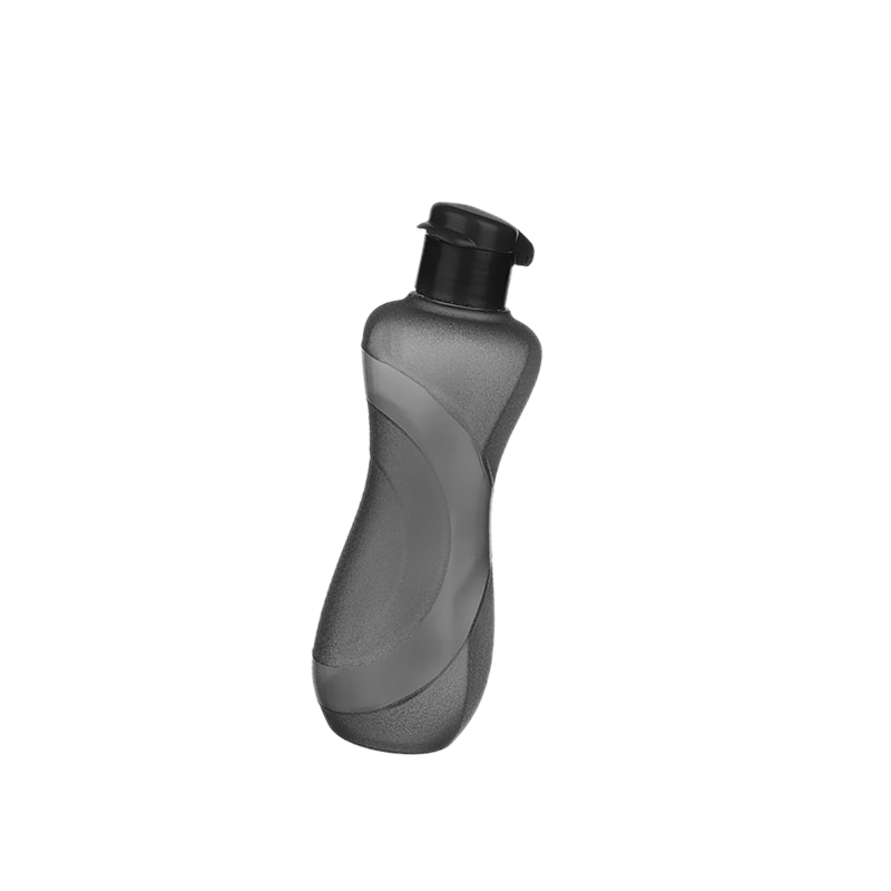 water-fresh-suluk-matara-sise-750-ml-siyah-resim-5156.png Water Fresh Suluk Matara Şişe 500 ML - Siyah - Görsel 1