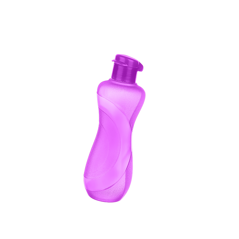 water-fresh-suluk-matara-sise-mor-1500-ml-50-7oz-resim-7162.png Water Fresh Suluk Matara Şişe Mor 1500 ml - 50,7oz - Görsel 1