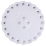 Watton Camping Light 24 Ledli Çadır Ve Kamp Feneri