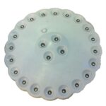 Watton Camping Light 24 Ledli Çadır Ve Kamp Feneri - Görsel 2