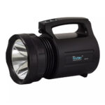 Watton Wt-018 Profesyonel Büyük Avcı Feneri - Görsel 2