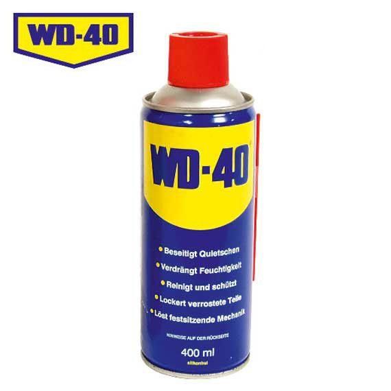 wd-40-yaglama-spreyi-400-ml-9777.jpg WD 40 Yağlama Spreyi 400 ml - Görsel 1