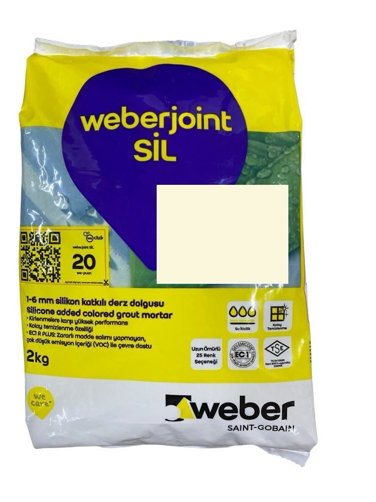 weber-joint-sil-409-bozdag-krem-derz-dolgu-2-kg-67551.jpg Weber Joint Sil 409 Bozdağ Derz Dolgu 2 Kg - Görsel 1