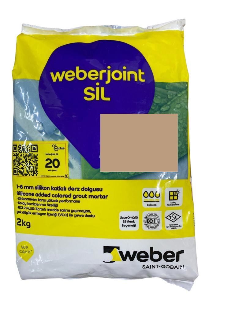 weber-joint-sil-411-goreme-bej-derz-dolgu-2-kg-65787.jpg Weber Joint Sil 411 Göreme Bej Derz Dolgu 2 Kg - Görsel 1