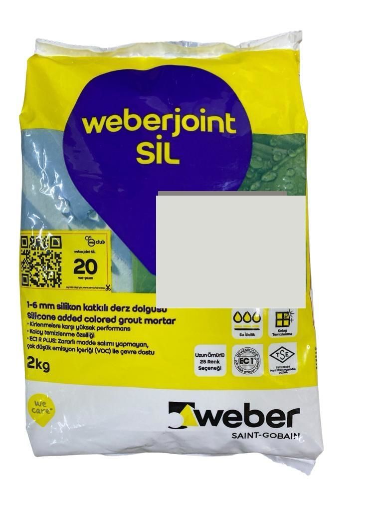 weber-joint-sil-437-acik-gri-derz-dolgu-2-kg-67550.jpg Weber Joint Sil 437 Açık Gri Derz Dolgu 2 Kg - Görsel 1