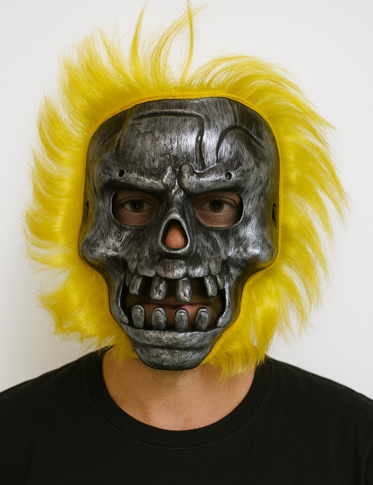 wild-skull-metal-kafatasi-sari-sacli-iskelet-maske-resim-5120.jpg Wild Skull - Metal Kafatası Sarı lı İskelet Maske - Görsel 1