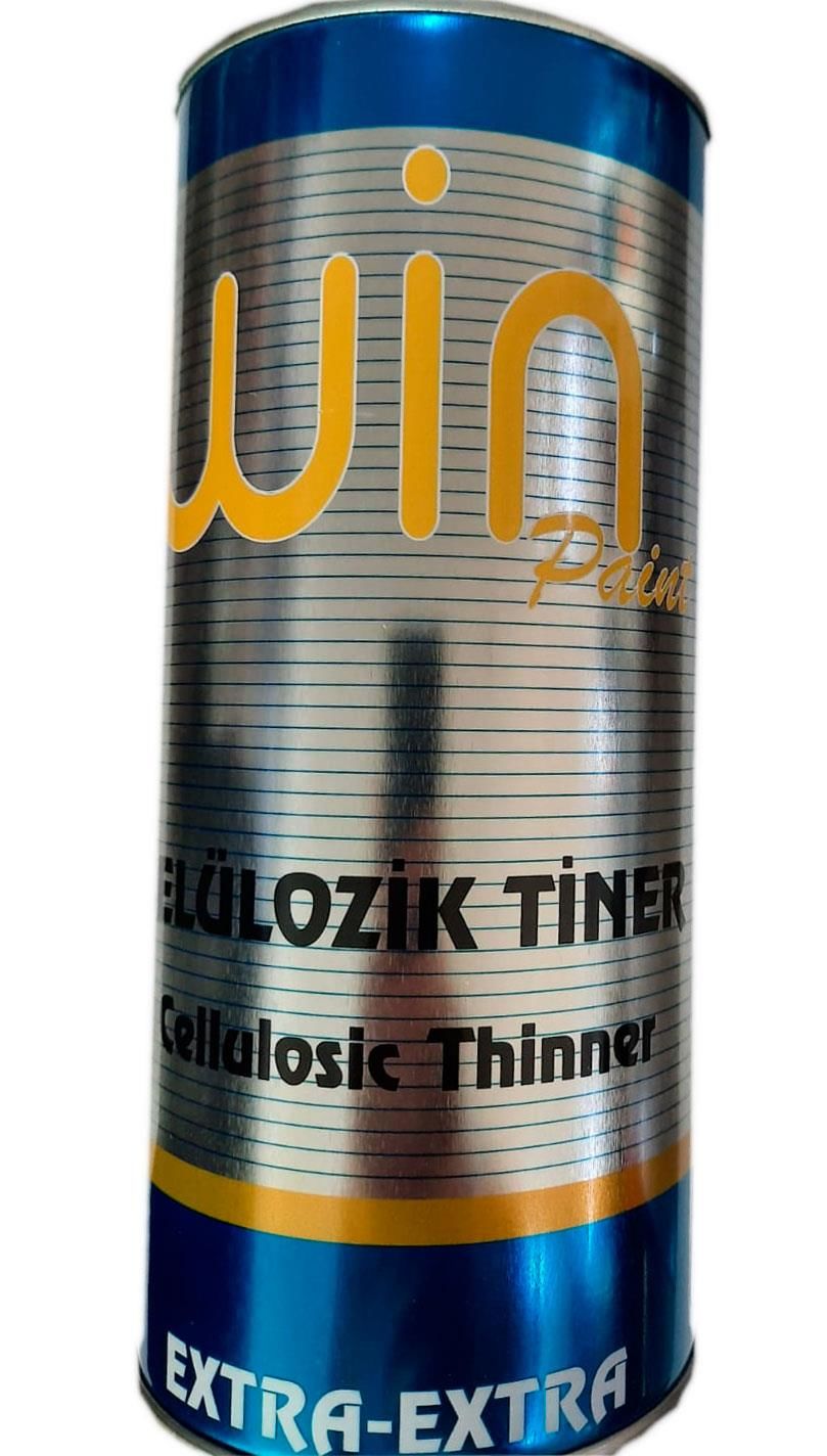 win-0-75-litre-selulozik-tiner-66802.jpg 0,75 Litre Selülozik Tiner - Görsel 1