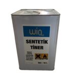 Sen Tiner 10 Litre