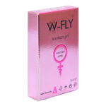Woman Gell 5ML X 5li - Görsel 4