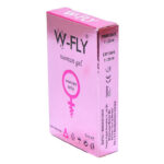 Woman Gell 5ML X 5li - Görsel 5
