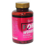 For Women  Karışımı 120 - Görsel 3