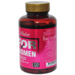 For Women  Karışımı 120 - Görsel 4