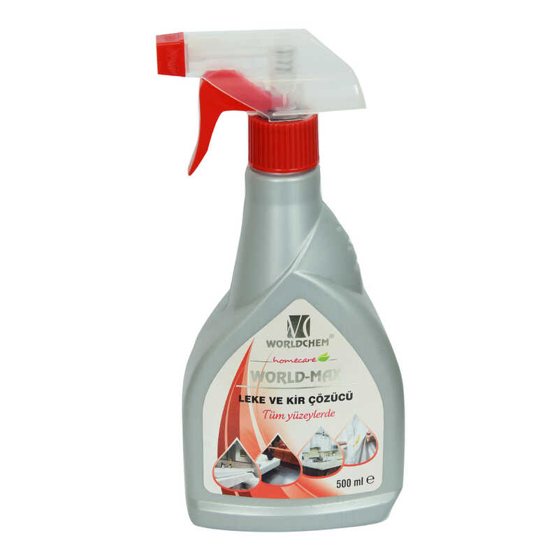 world-max-tum-yuzeylerde-leke-ve-kir-cozucu-sprey-sise-500-ml-worldchem-32062-10-b.jpg World-Max Tüm Yüzeylerde ve Kir Çözücü Sprey Şişe 500 ML - Görsel 1