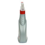 World-Max Tüm Yüzeylerde  ve Kir Çözücü Sprey Şişe 500 ML - Görsel 3