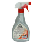 World-Max Tüm Yüzeylerde  ve Kir Çözücü Sprey Şişe 500 ML - Görsel 4