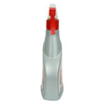World-Max Tüm Yüzeylerde  ve Kir Çözücü Sprey Şişe 500 ML - Görsel 5