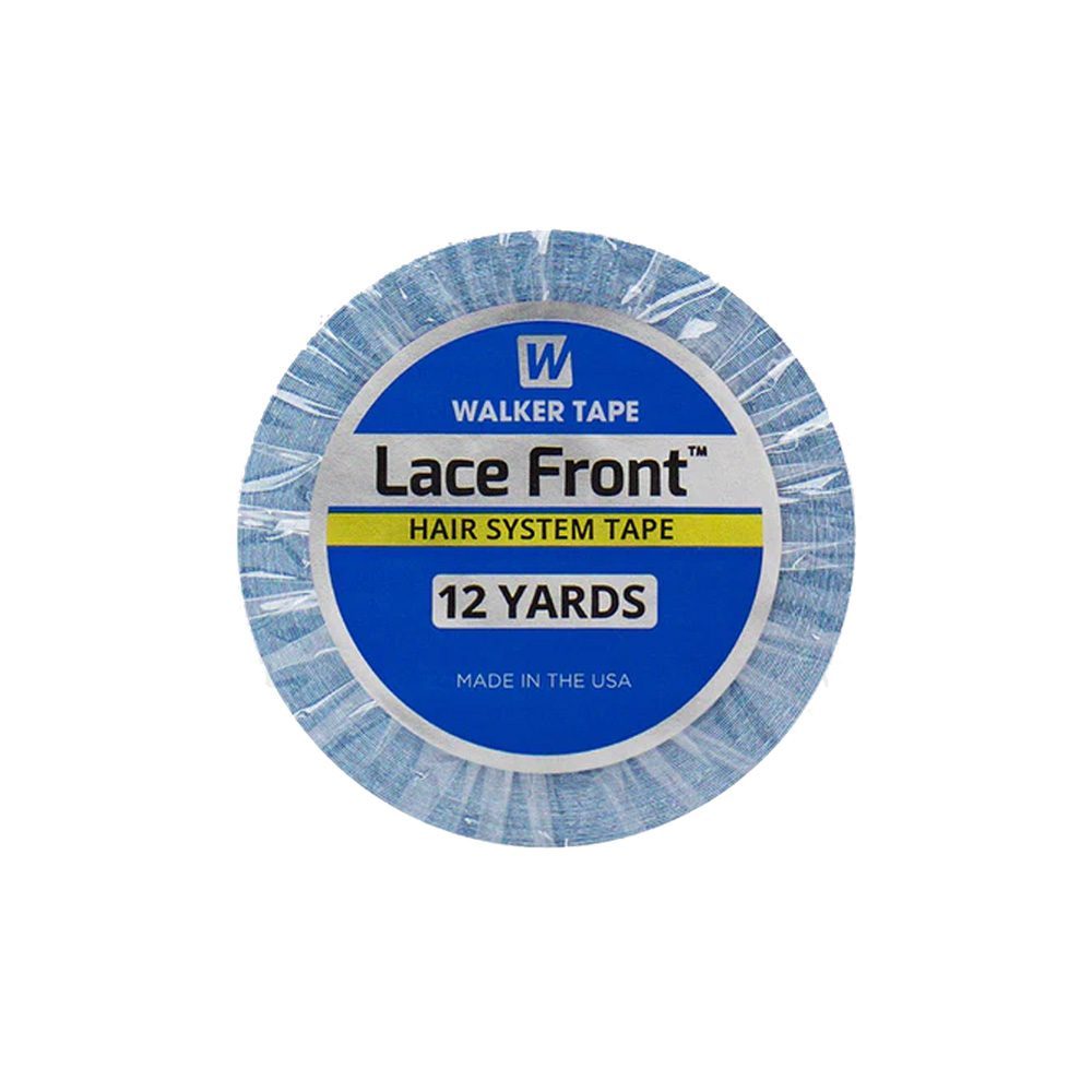 wt22.jpg Mikro Bant Kaynak Tamir Bandı / 0.9 Cm / 12 Yards - Görsel 1