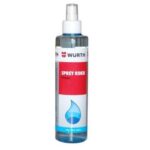 Würth Sprey Koku 150 ml  ean