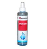 Würth Sprey Koku 150 ml  ean - Görsel 2