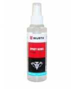 Würth Sprey Koku 150 ml Prestige - Görsel 2
