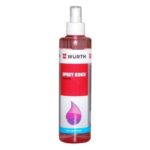 Würth Sprey Koku 150 ml  Spring