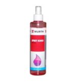 Würth Sprey Koku 150 ml  Spring - Görsel 2