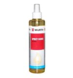 Würth Sprey Koku 150 ml  Vanilya - Görsel 2