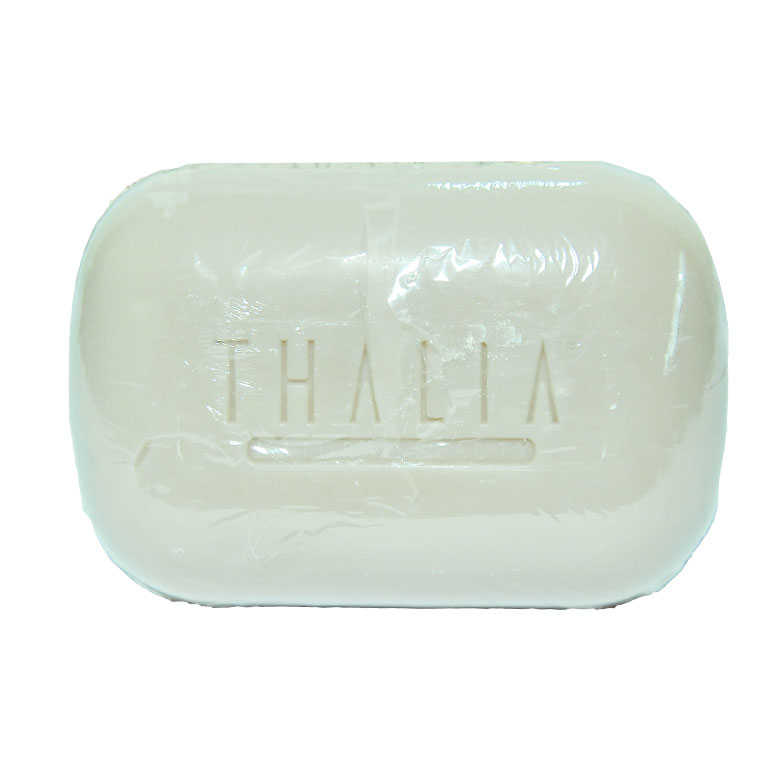 Yabani Nar Sabunu 150Gr - Thalia Yabani Nar Sabunu 150 Gr - Görsel 1