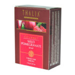 Yabani Nar Sabunu 150 Gr - Görsel 5