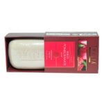 Yabani Nar Sabunu 150 Gr - Görsel 6