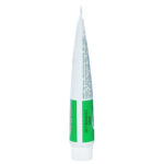 Yağlı  - Kuru Ciltler 20 ML - Görsel 3