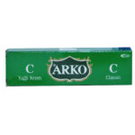 Yağlı  - Kuru Ciltler 20 ML - Görsel 4