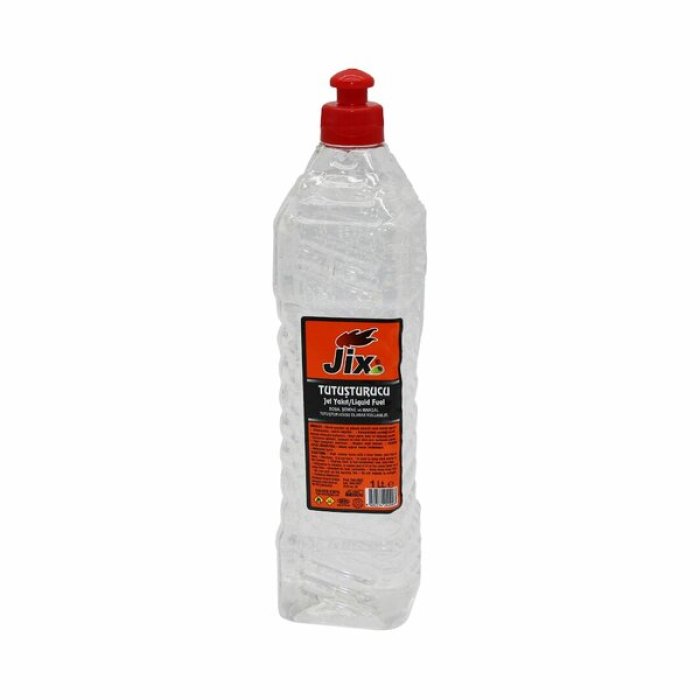 yakacak-tutusturucu-1-lt-jel-yakit-reso-yakiti-resim-6598.jpg YAKACAK TUTUŞTURUCU 1 LT JEL YAKIT - Reşo Yakıtı - Görsel 1