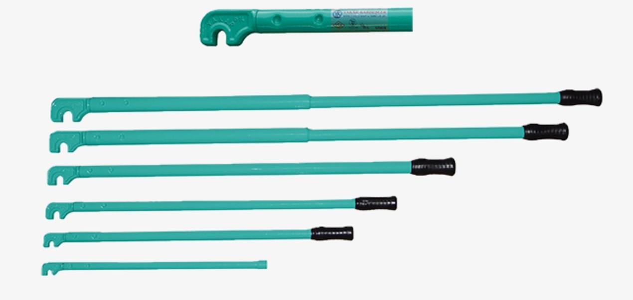 yakar-10-mm-demir-bukme-anahtari-dovme-celik-20598.jpg Yakar 10 mm Demir Bükme Anahtarı Dövme Çelik - Görsel 1