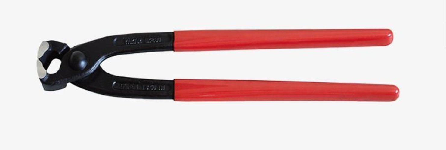 yakar-280-mm-betoncu-kerpeteni-20592.jpg Yakar 280 mm Sıcak Dövme Betoncu Kerpeteni - Görsel 1