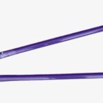 Yakar 10 mm Demir Kesme Makası
