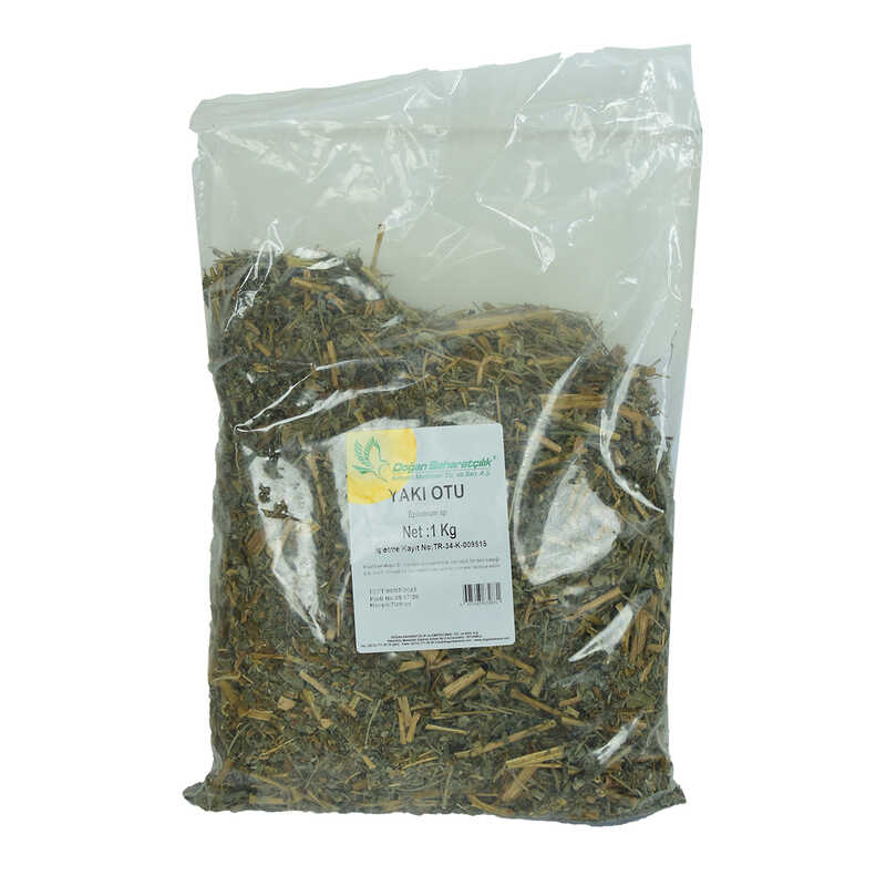 yaki-otu-dogal-1000-gr-paket-dogan-34924-10-b.jpg Yakı Otu Doğal 1000 Gr Paket - Görsel 1