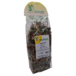 Yakı Otu Doğal 50 Gr Paket - Görsel 4