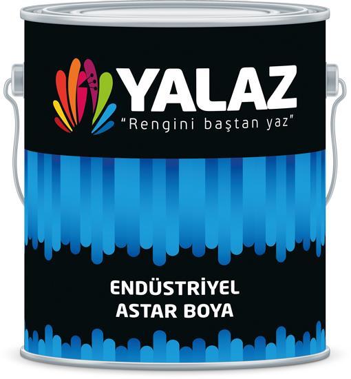 yalaz-endustriyel-astar-0-72-kg-beyaz-50361.jpg Yalaz Endüstriyel Astar 0,72 Kg Beyaz - Görsel 1
