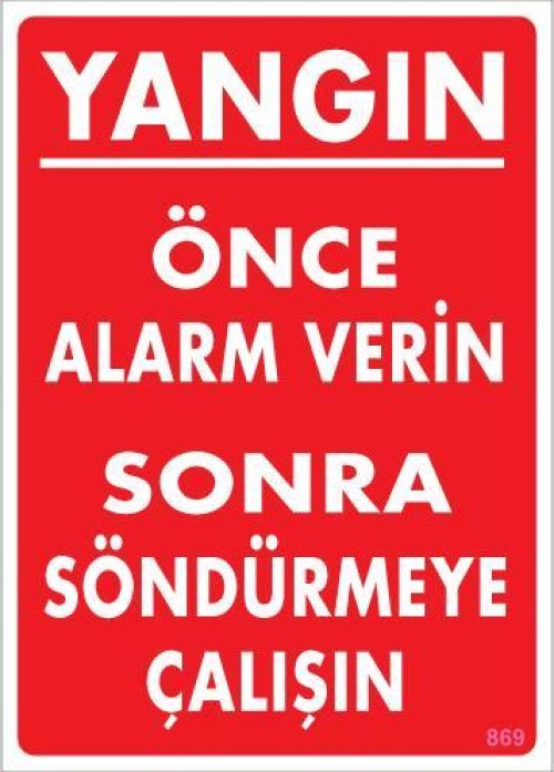 yangin-nasil-sondurulur-uyari-levhasi-25x35-kod-861-24459.jpg Yangın Nasıl Söndürülür Bilgilendirme Levhası - Görsel 1