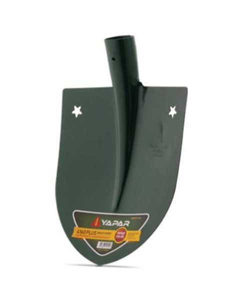yaparlar-4160-plus-insaat-kuregi-sapsiz-18637.jpg Yaparlar 4160 Plus İnşaat Küreği Sapsız - Görsel 1