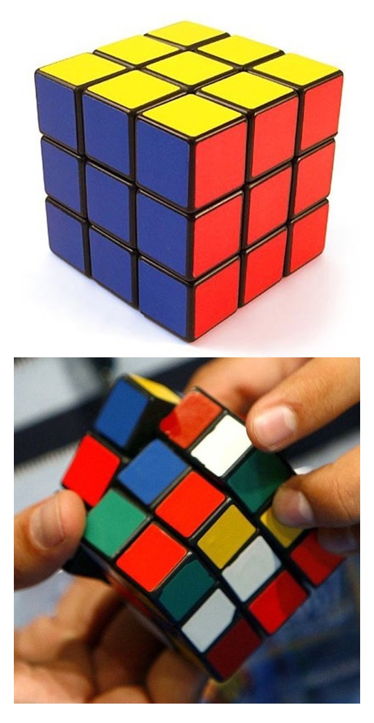 yapboz-kup-puzzle-zeka-kupu-cocuk-gelisim-egitici-zeka-oyunu-rubik-resim-7166.jpg Yapboz Küp Puzzle Zeka Küpü Çuk Gelişim Eğitici Zeka Oyunu Rubik - Görsel 1
