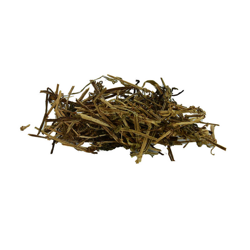 yapiskan-otu-dogal-100-gr-paket-lokmanavm-34863-10-b.jpg Yapışkan Otu Doğal 100 Gr Paket - Görsel 1